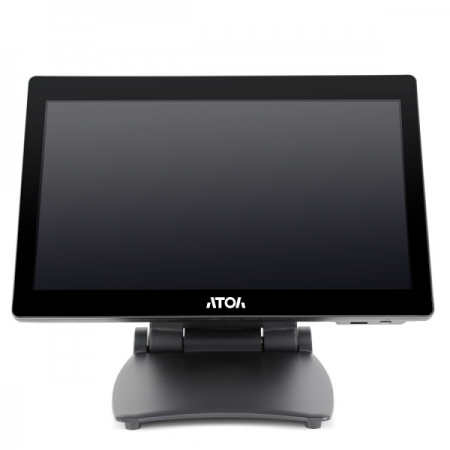 Купить POS-терминал АТОЛ Нео 16 в Тимашевске Купить POS-терминал АТОЛ Нео 16 в Тимашевске