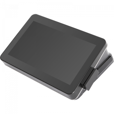 Купить Сенсорный терминал PayTor Hammer V2 в Тимашевске Купить Сенсорный терминал PayTor Hammer V2 в Тимашевске