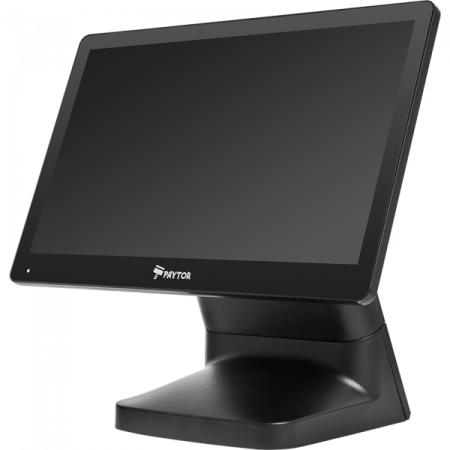 Купить Сенсорный терминал PayTor Jay в Тимашевске Купить Сенсорный терминал PayTor Jay в Тимашевске