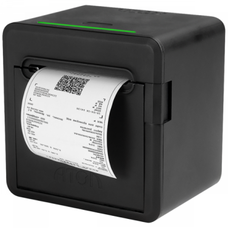 Купить Атол 22 v 2 в Тимашевске Купить Атол 22 v 2 в Тимашевске