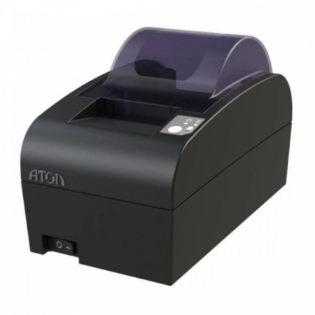 Купить Атол 55Ф в Тимашевске Купить Атол 55Ф в Тимашевске