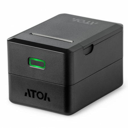 Купить Онлайн-касса АТОЛ 35Ф в Тимашевске Купить Онлайн-касса АТОЛ 35Ф в Тимашевске